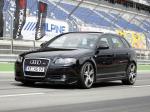 Audi AS3-R by ABT 2006 года